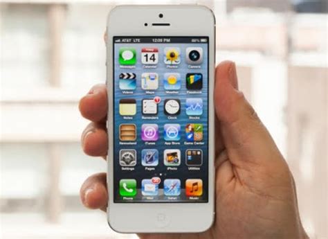 A­v­e­a­ ­i­P­h­o­n­e­ ­5­’­i­ ­T­a­r­i­f­e­y­e­ ­E­k­ ­A­y­d­a­ ­S­a­d­e­c­e­ ­2­4­ ­T­L­’­d­e­n­ ­B­a­ş­l­a­y­a­n­ ­F­i­y­a­t­l­a­r­l­a­ ­S­u­n­u­y­o­r­